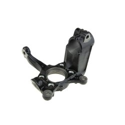 Front Left Steering Knuckle AMCP-26751-VW019 OE Ref 5C0407255