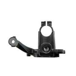 Front Left Steering Knuckle AMCP-26751-VW019 OE Ref 5C0407255 Aftermarket