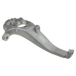Front Left Steering Knuckle AMCP-26752-VW023 OE Ref 7P0407245A