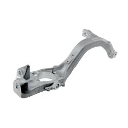 Fusée de direction avant gauche pour AUDI, SEAT A4, EXEO OE 8E0407253E Aftermarket