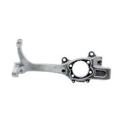 Fusée de direction avant gauche pour AUDI, SEAT A4, EXEO OE 8E0407253E Aftermarket