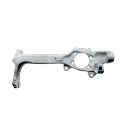 Fusée de direction avant gauche pour AUDI, SEAT A4, EXEO OE 8E0407253E Aftermarket
