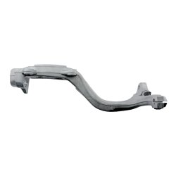 Fusée de direction avant gauche pour AUDI, SEAT A4, EXEO OE 8E0407253E Aftermarket
