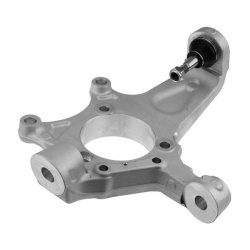 Front Right Steering Knuckle AMCP-26755-CH041 OE Ref 10332529