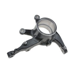 Front Left Steering Knuckle AMCP-26757-LR008 OE Ref RUB500151 Aftermarket