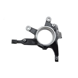 Front Left Steering Knuckle AMCP-26757-LR008 OE Ref RUB500151 Aftermarket