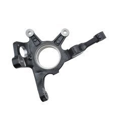 Front Left Steering Knuckle AMCP-26757-LR008 OE Ref RUB500151 Aftermarket