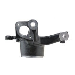 Front Left Steering Knuckle AMCP-26757-LR008 OE Ref RUB500151 Aftermarket