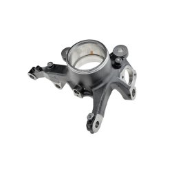 Front Left Steering Knuckle AMCP-26758-LR010 OE Ref LR010678