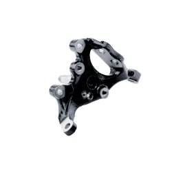 Front Right Steering Knuckle AMCP-26759-ME001 OE Ref A2093320101