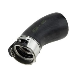 Intercooler Hose Pipe AMCP-2676-BM085 OE Ref 13718655836