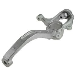 Front Left Steering Knuckle AMCP-26760-ME012 OE Ref A2513301320