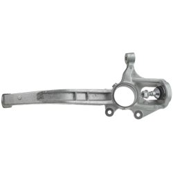 Front Left Steering Knuckle AMCP-26760-ME012 OE Ref A2513301320 Aftermarket