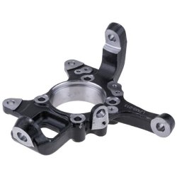 Front Left Steering Knuckle AMCP-26761-MS013 OE Ref 3870A180