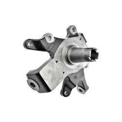 Front Right Steering Knuckle AMCP-26762-NS024 OE Ref 400142S669