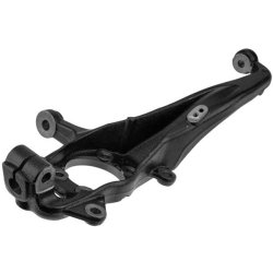 Front Right Steering Knuckle AMCP-26763-NS029 OE Ref 400144KH0A