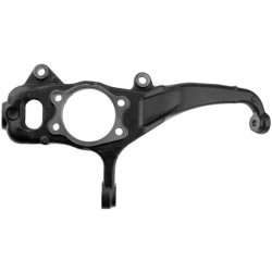 Front Right Steering Knuckle AMCP-26763-NS029 OE Ref 400144KH0A Aftermarket