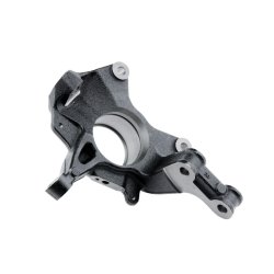 Front Right Steering Knuckle AMCP-26765-RE005 OE Ref 400147163R