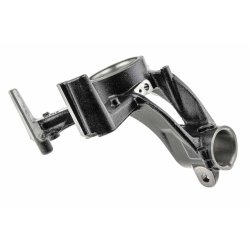 Front Right Steering Knuckle AMCP-26766-VW022 OE Ref 2Q0407256N