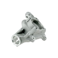 Front Right Steering Knuckle AMCP-26767-BM001 OE Ref 31216764444