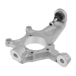 Front Left Steering Knuckle AMCP-26768-CH040 OE Ref 10332530