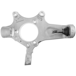 Front Left Steering Knuckle AMCP-26768-CH040 OE Ref 10332530 Aftermarket