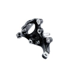 Front Left Steering Knuckle AMCP-26769-ME000 OE Ref A2093320001