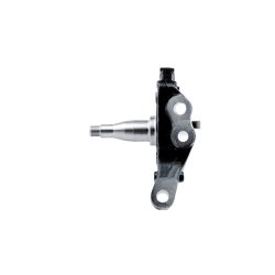 Front Left Steering Knuckle AMCP-26769-ME000 OE Ref A2093320001 Aftermarket