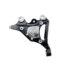 Front Left Steering Knuckle AMCP-26769-ME000 OE Ref A2093320001 Aftermarket