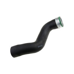Intercooler Hose Pipe AMCP-2677-AU049 OE Ref 7M3145737B