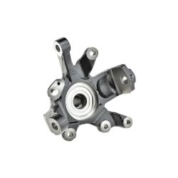 Front Left Steering Knuckle AMCP-26770-NS023 OE Ref 400152S669 Aftermarket