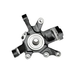 Front Left Steering Knuckle AMCP-26770-NS023 OE Ref 400152S669 Aftermarket