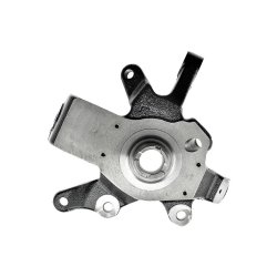 Front Left Steering Knuckle AMCP-26770-NS023 OE Ref 400152S669 Aftermarket