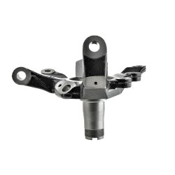 Front Left Steering Knuckle AMCP-26770-NS023 OE Ref 400152S669 Aftermarket