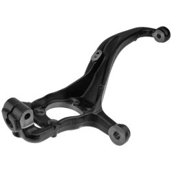 Front Left Steering Knuckle AMCP-26771-NS030 OE Ref 400154KH0A