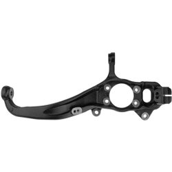 Front Left Steering Knuckle AMCP-26771-NS030 OE Ref 400154KH0A Aftermarket