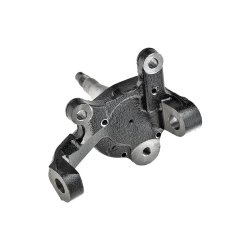 Front Right Steering Knuckle AMCP-26775-NS022 OE Ref 4001401G50