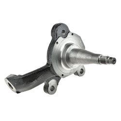 Front Right Steering Knuckle AMCP-26775-NS022 OE Ref 4001401G50 Aftermarket