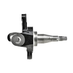 Front Right Steering Knuckle AMCP-26775-NS022 OE Ref 4001401G50 Aftermarket