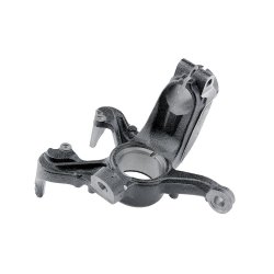 Front Right Steering Knuckle AMCP-26778-VW014 OE Ref 1S0407256D