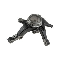 Front Right Steering Knuckle AMCP-26779-HY513 OE Ref 517161R502