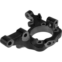 Front Right Steering Knuckle AMCP-26780-HY517 OE Ref 517161U000