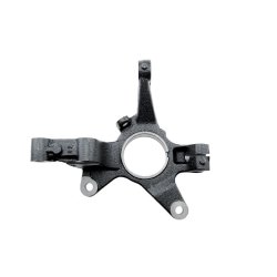 Front Right Steering Knuckle AMCP-26781-MZ004 OE Ref L20633020A Aftermarket