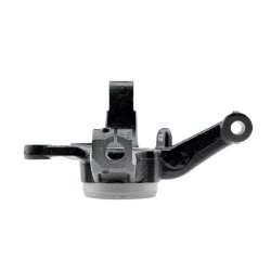 Front Right Steering Knuckle AMCP-26781-MZ004 OE Ref L20633020A Aftermarket