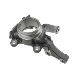 Front Right Steering Knuckle AMCP-26782-NS018 OE Ref 400148H300