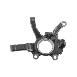 Front Right Steering Knuckle AMCP-26782-NS018 OE Ref 400148H300 Aftermarket