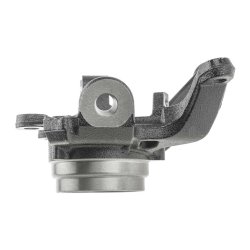 Front Right Steering Knuckle AMCP-26782-NS018 OE Ref 400148H300 Aftermarket
