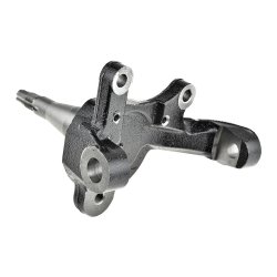 Front Left Steering Knuckle AMCP-26783-NS021 OE Ref 4001501G50