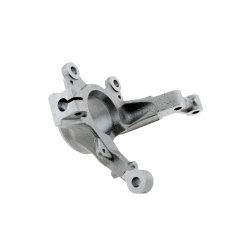 Front Right Steering Knuckle AMCP-26784-RE001 OE Ref 8200345945