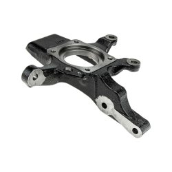 Front Left Steering Knuckle AMCP-26785-SU000 OE Ref 4511165D00